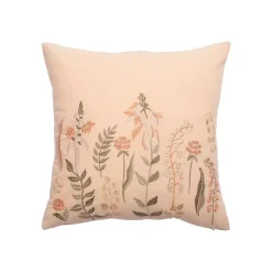 Ada Putetrekk Beige