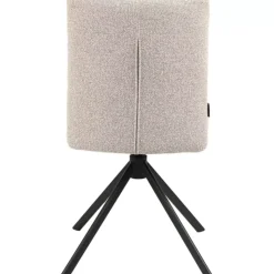 Ada Spisestol Beige