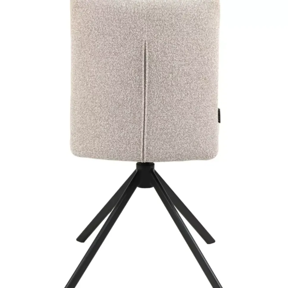 Ada Spisestol Beige