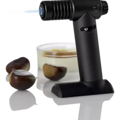 AdHoc - Brulée - Creme brulee brenner