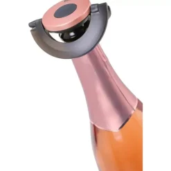 AdHoc - Gusto - Champagnestopper