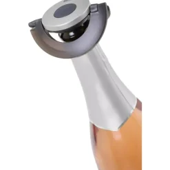 AdHoc - Gusto - Champagnestopper