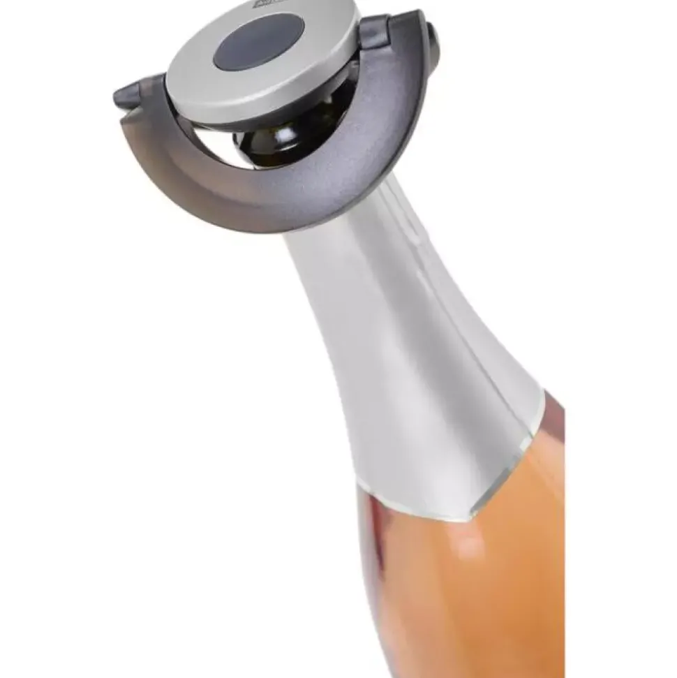 AdHoc - Gusto - Champagnestopper