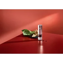 AdHoc - i.Mill Mini - Salt- & pepperkvern