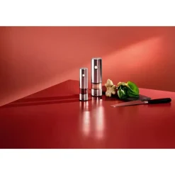 AdHoc - i.Mill Mini - Salt- & pepperkvern