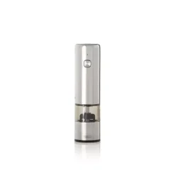 AdHoc - i.Mill Mini - Salt- & pepperkvern