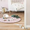 Aktivitetsleke Speil Baby Pigee