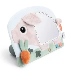 Aktivitetsleke Speil Baby Pigee