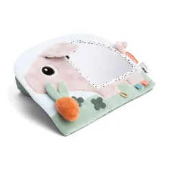 Aktivitetsleke Speil Baby Pigee