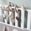 Aktivitetsspiral Lalee Sand