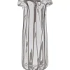 Alberta Vase H40cm