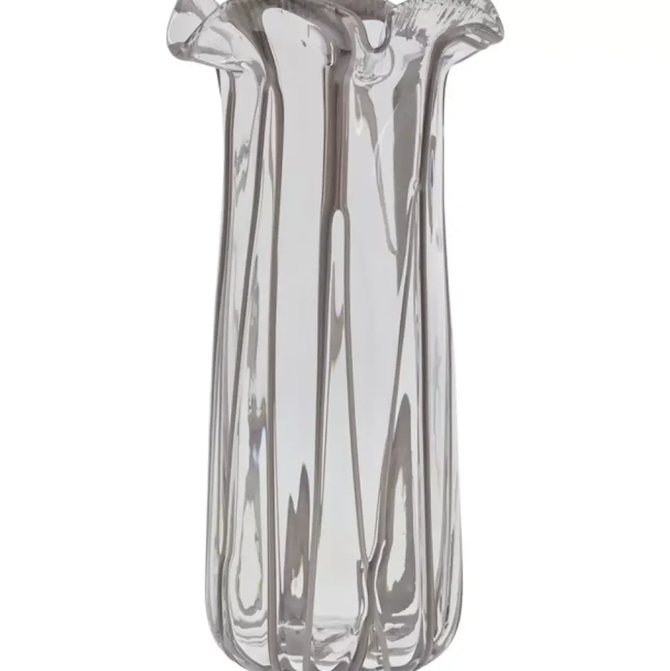 Alberta Vase H40cm