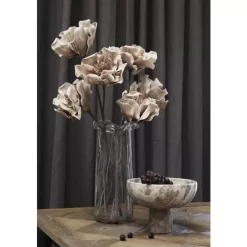 Alberta Vase H40cm