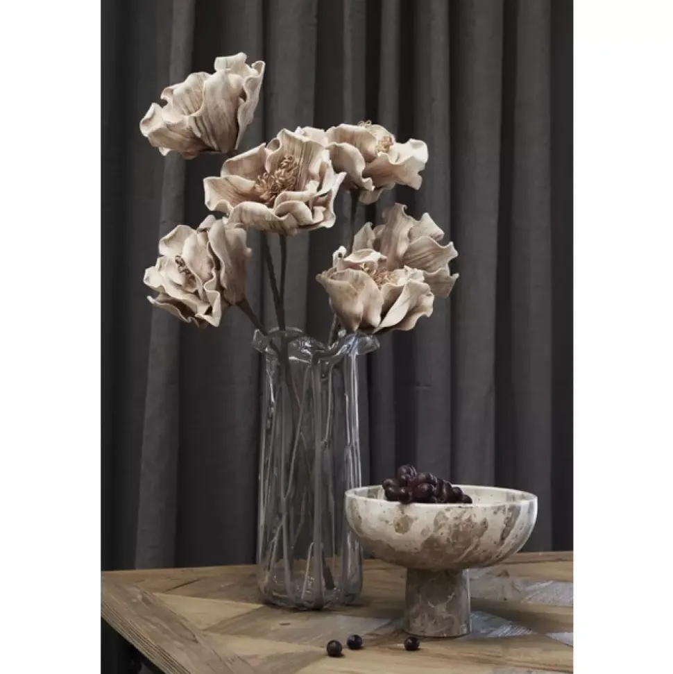Alberta Vase H40cm