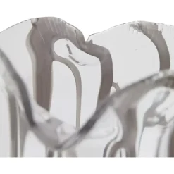 Alberta Vase H40cm