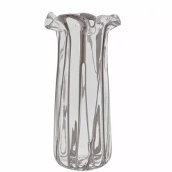 Alberta Vase H40cm
