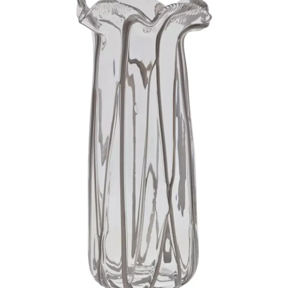 Alberta Vase H40cm