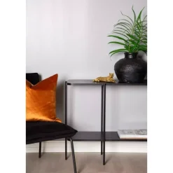 Alexis - Konsollbord