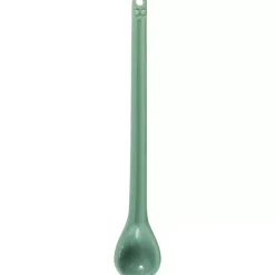 Alice Skje Dusty Green L16