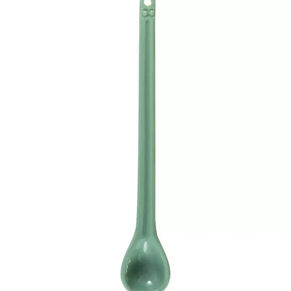 Alice Skje Dusty Green L16