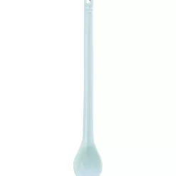 Alice Skje Pale Blue L16