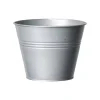 Alvin Urtepotte Zink H20