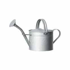 Alvin Vannkanne Sink