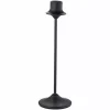 Amalie Lysestake H22,5