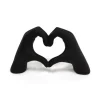 Amor Dekor