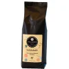 Amundsen Strikkekaffe