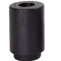 Andersen Eik Lysestake H7,5 Sort