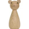 Andersen - Object - Mr. Bear