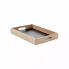 Andersen - Serving Tray - Serveringsbrett