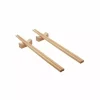 Anders Petter - Anders Petter Asien - Spisepinner 4-pk