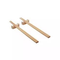 Anders Petter - Anders Petter Asien - Spisepinner 4-pk