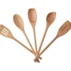 Anders Petter - Anders Petter - Sleiv 35 cm