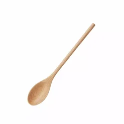Anders Petter - Anders Petter - Sleiv 35 cm