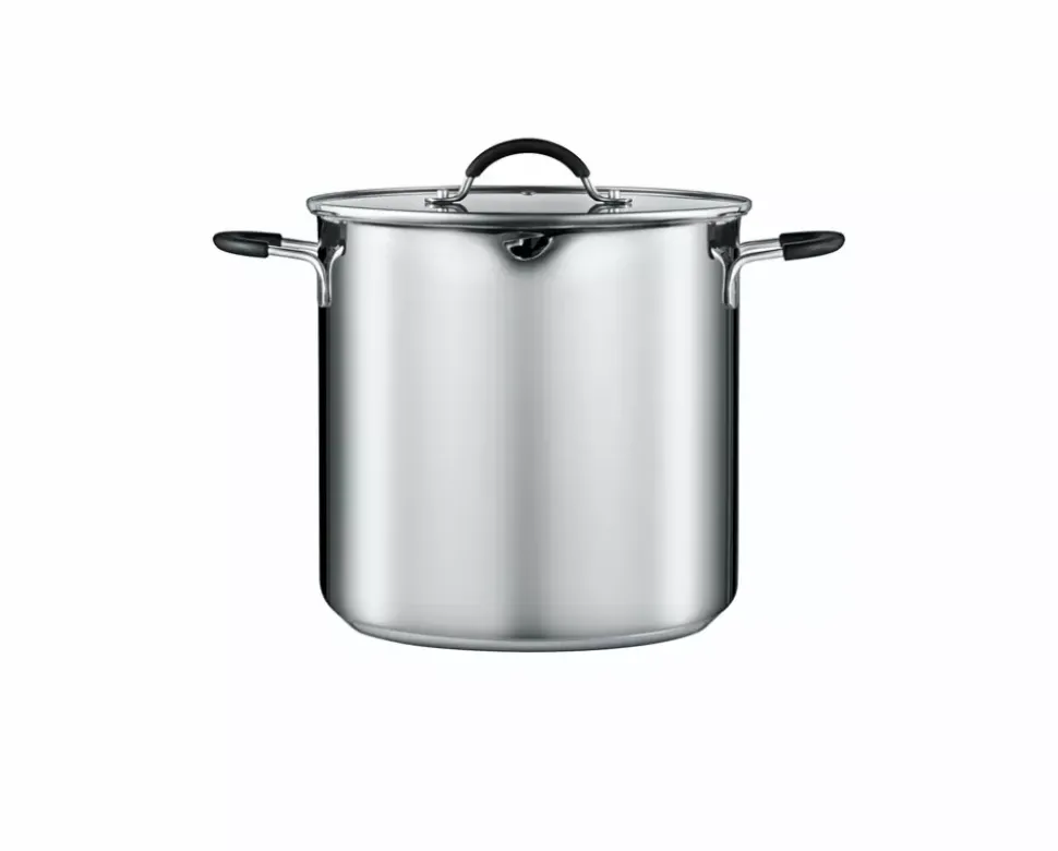 Anders Petter - Backaryd - Gryte - 12 l