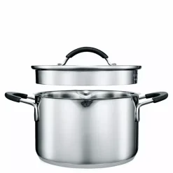 Anders Petter - Backaryd - Gryte - 5 l