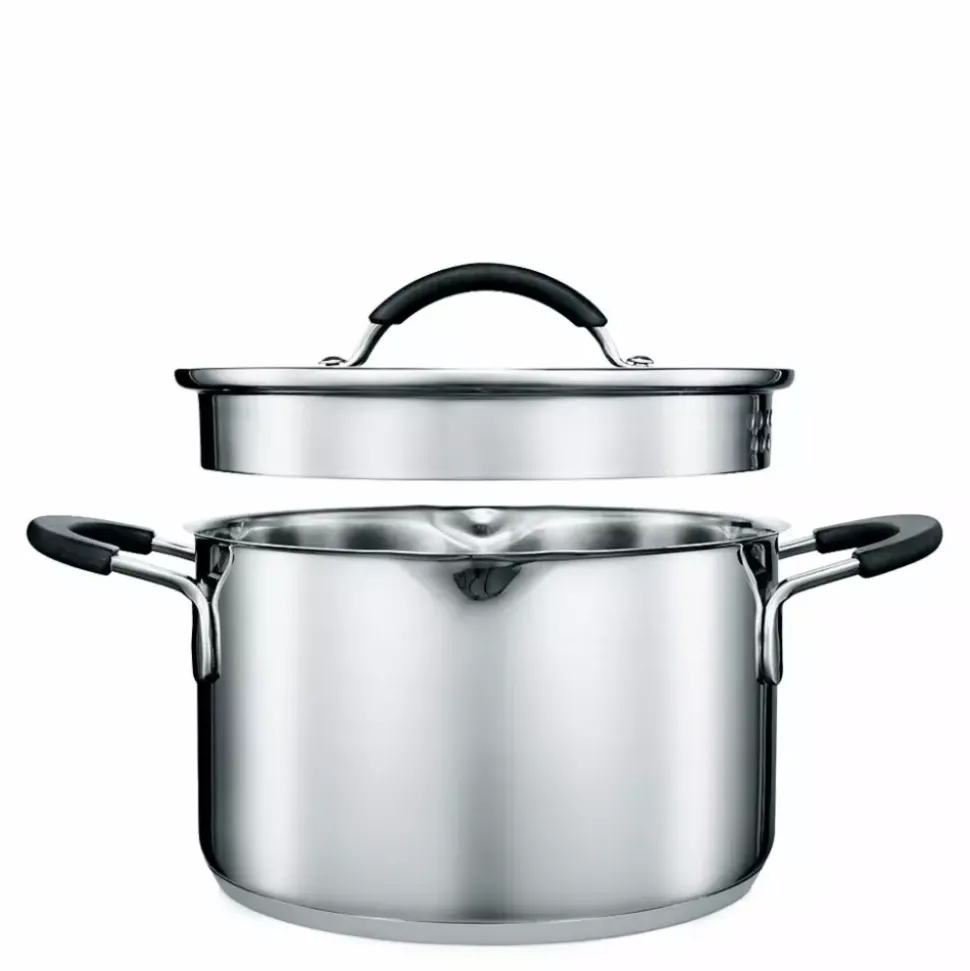Anders Petter - Backaryd - Gryte - 5 l