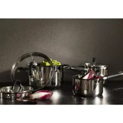 Anders Petter - Backaryd - Gryte - 5 l