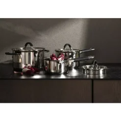 Anders Petter - Backaryd - Gryte - 5 l