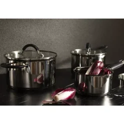 Anders Petter - Backaryd - Gryte - 5 l