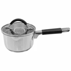 Anders Petter - Backaryd - Kjele - 1 l