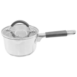 Anders Petter - Backaryd - Kjele - 1 l