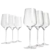 Anders Petter - Celebration - Vinglass 6-pk - 45 cl