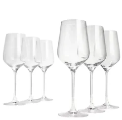 Anders Petter - Celebration - Vinglass 6-pk - 45 cl