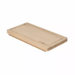 Anders Petter - Classic - Biffplanke 2-pk