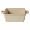 Anders Petter - Classic - Ildfast form