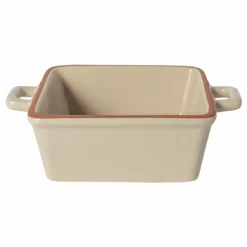 Anders Petter - Classic - Ildfast form